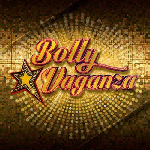 SEMUA KEMEGAHAN BOLLYWOOD ADA DI SINI