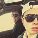 Seth Egger - @Seth_Eggs - Twitter