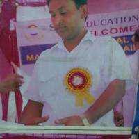 SUBHASH SAINIaa1s (@anilmeh87584874) 's Twitter Profile