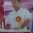 Anilmeh87584874's profile image