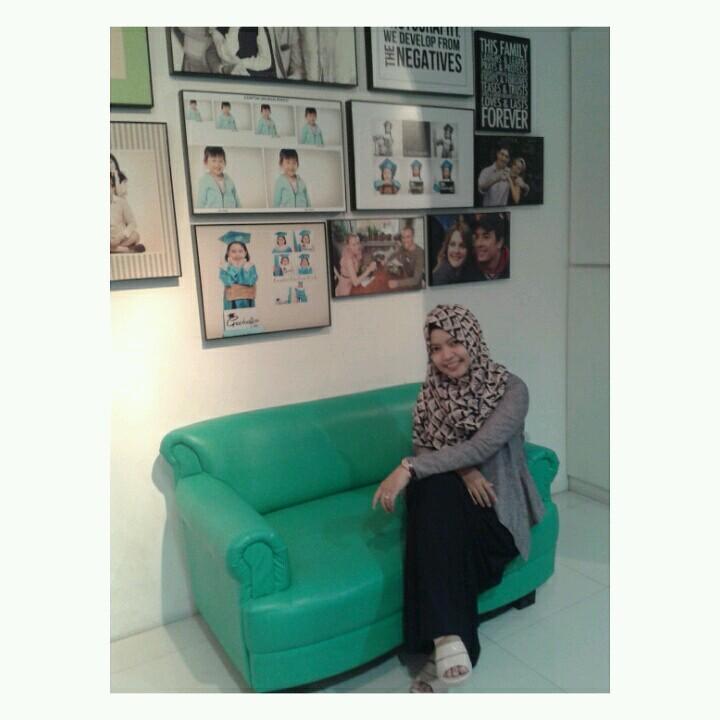❤Allah  ❤Midwife ❤Kalteng - Indonesia