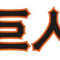 ヤスコ Giants 巨人⭐️⚾️ (@jasukog) 's Twitter Profile Photo ヤスコ Giants 巨人⭐️⚾️ (@jasukog) 's Twitter Profile Photo