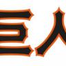JasukoG's profile picture. Höntsy-sarjan baseball team since 2003 ✌️⚾️ #NojiriOb since 1998 ⛳️ #Baseballfi #旅 #飯 #がんばれ日本 #草野球 #フィンランド
