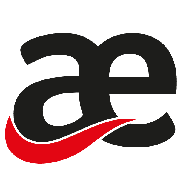 Design, Consultancy and manufacturing within the Oil & Gas Industry. FEED and Feasibility Studies Site Surveys Project Management Verification/Validation of