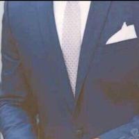 mshari alshammari (@mms111110) 's Twitter Profile