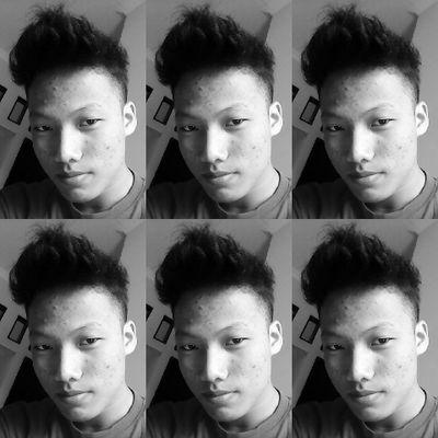 tetap Transenym
