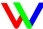 We have developed TweakTV in order to help you improve your viewing experience easily, quickly, and completely free of charge with information that is otherwise