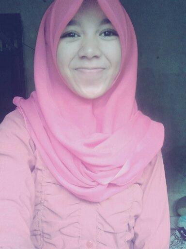 19 adalah angka yg paling spesial ♥♡