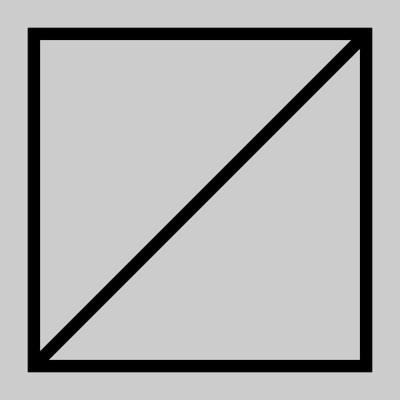 sorteddata's profile picture. 