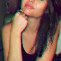 sybilla_e's profile picture. 