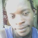 Dalton Tyrell - @TyrellDalton - Twitter