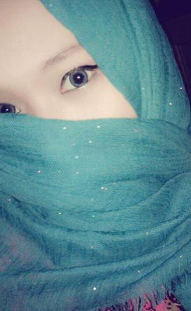 Ig : wudiiisa, path : Wulan Dini Saputri. If you respect me, I'm respecting you. So Simple☺ !!!