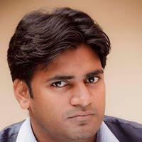 Journalist
Activist
Filmmaker
