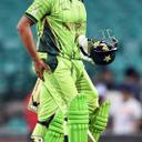 Khawar Iqbal Saman - @khawar_saman - Twitter