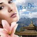 tania dimitrova - @taniatiande - Twitter