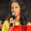 linda marino - @MarinoLinda - Twitter