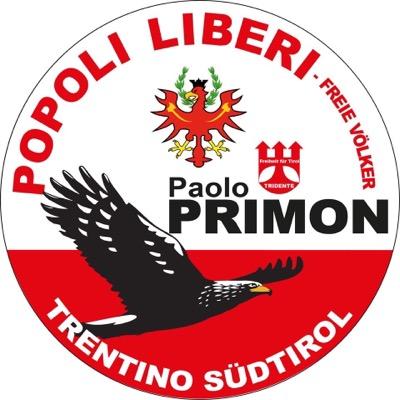 Popoli Liberi Trentino Südtirol è un comitato spontaneo che nasce dal desiderio di ridare alla città di Trento la bellezza e la sicurezza di un tempo.