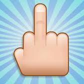 just f0llow for a foll0w back xDD