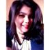 veraaa (@vera_watifajrin) Twitter profile photo veraaa (@vera_watifajrin) Twitter profile photo