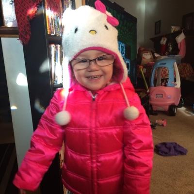 I made this account 2 raise money for my daughter if you wish to hear this amazing story message me ☺️ and thank you in advance!