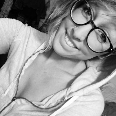 We're all freaks, let's just come together and enjoy it.