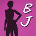 Big Johnson | YourBigJohnson.bsky.social (@yourbigjohnson) Twitter profile photo Big Johnson | YourBigJohnson.bsky.social (@yourbigjohnson) Twitter profile photo