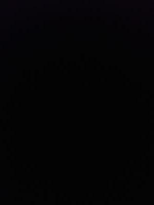 BBM:51D69601                                  اكتب عن الحب