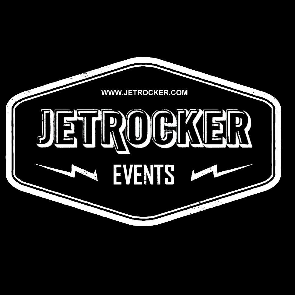 JETROCKER