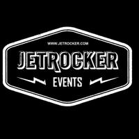 JETROCKER (@jetrocker_ire) 's Twitter Profile