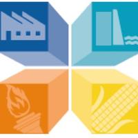 Gobierno Puebla (@pueblagob) 's Twitter Profile