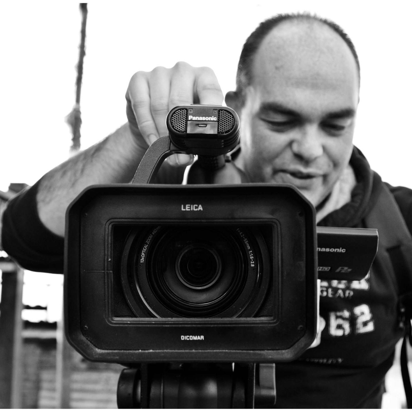 StefanRTV's profile picture. beroepsjournalist-eindredacteur bij RTV Kempen & Mechelen