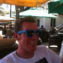 Michael Lukic - @MichaelLukic - Twitter