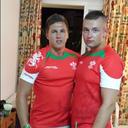 lewis wells - @wellzy133 - Twitter