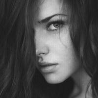 هہذٍيّأُنہ أُلقًمر❤ (@ss_5980) Twitter profile photo