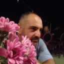 Andreas Kyprianou - @KypAndreas - Twitter