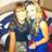 holliejay_21's profile image