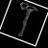 Im_Rexha's profile image