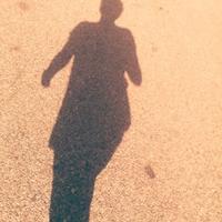 Gail Lynch (@gail_lynch) 's Twitter Profile