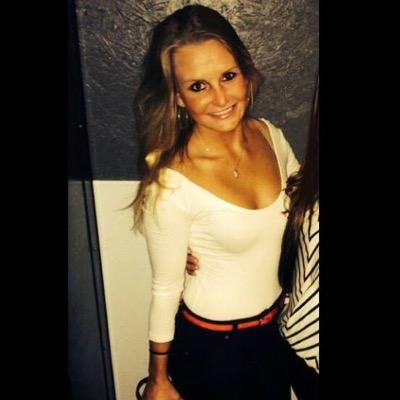 kaypeaa_ Profile Picture