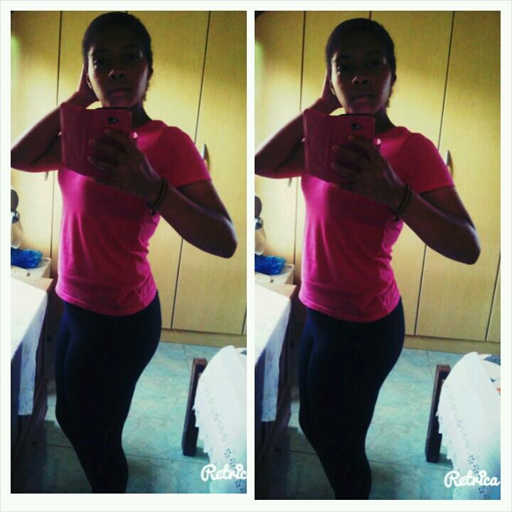 Viva la vida ✌      wpp  03598875958 .