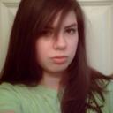 Morgan Julius - @Look_In_My_Soul - Twitter