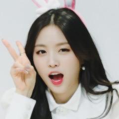 the freaking internet princess