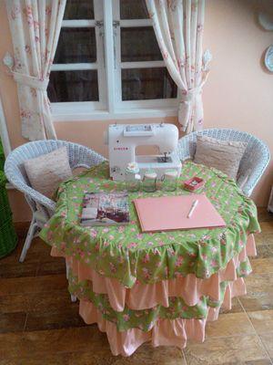 FloShabbyChic's profile picture. Shabby Chic style for your home decoration :) Admin: @NadiaFlo 
http://t.co/Qamtj7h4Oa