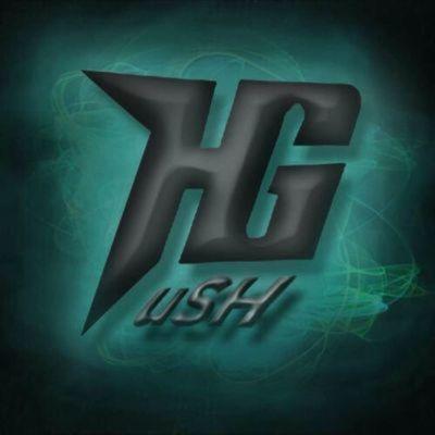 | Official Acc. Of HuSH | Roster: @SlayJoker @The_WildCat_OG @wolfeee1225 @JKidOBJ | Powered By @CinchGaming & @GripsGrub [HuSH] | Comp.Team[PS4] | #WeareHuSH