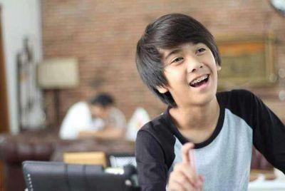 muhzaid4's profile picture. 