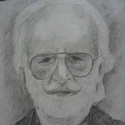 Sangat_Baloch1's profile picture. 