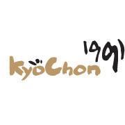KyochonThailand