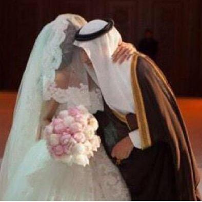 يا مختلف عنهم يالنادر ب عيني ♡