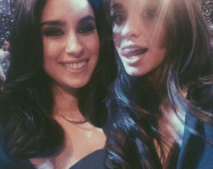 PLS BBY FOLLOW ME IN @camiIa_jauregui
ask for i fback