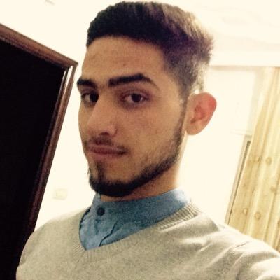 - Im From Iraq - living In Amman Jordan - studying Pharmacy In Applied Science University - Appear always as you are - follow me on instagram : falcon.jassim